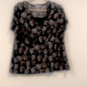 Women’s Top